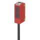 Оптичний датчик Leuze HT3C.B/4P