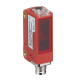 Оптичний датчик Leuze HT3C.BS/4P