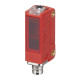 Оптичний датчик Leuze HT3C.BS/4P