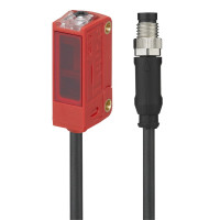 HT3C.BV/4P-200-M8