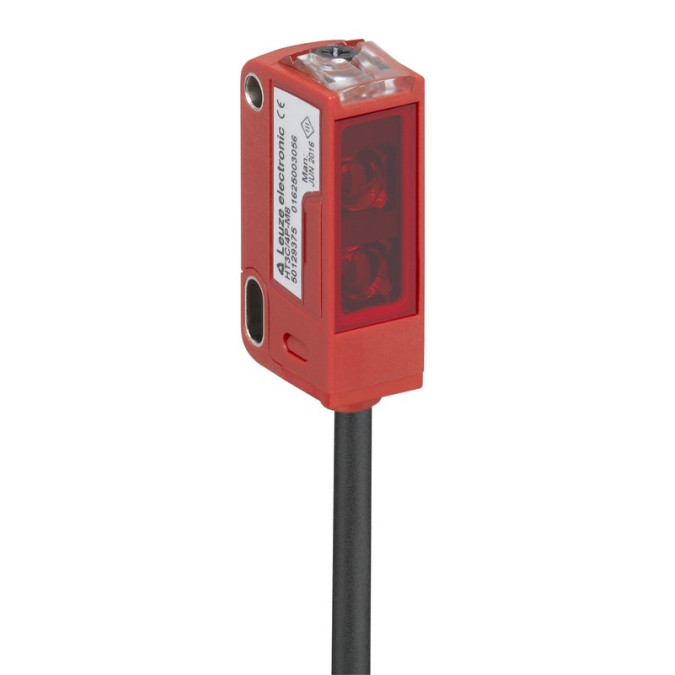 Оптичний датчик Leuze HT3CL1/2N