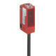 Оптичний датчик Leuze HT3CL1/2N