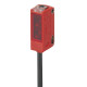 Оптичний датчик Leuze HT3CL1/2N