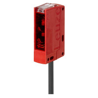 HT46C/4P