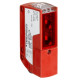 Оптичний датчик Leuze HT49C.UC/TS-TB