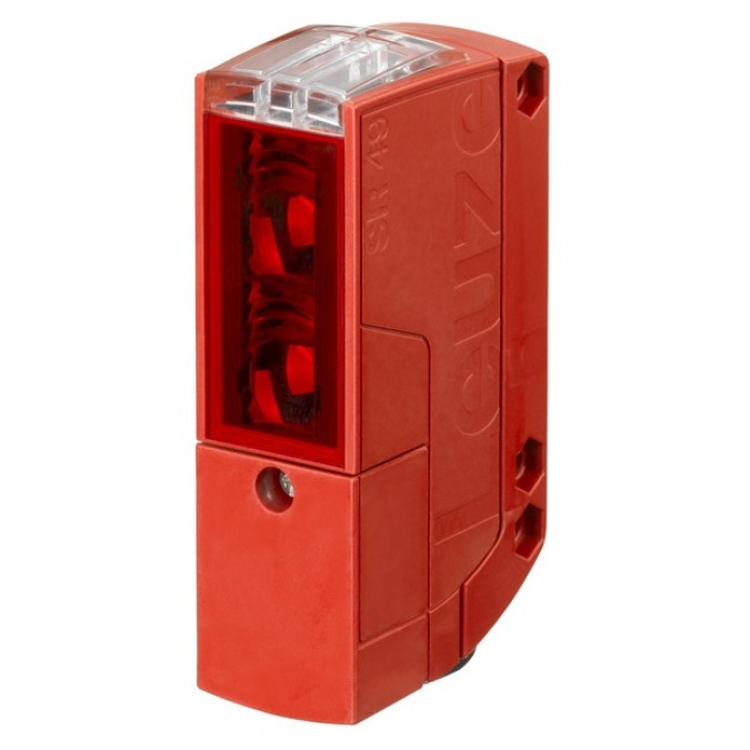 Оптичний датчик Leuze HT49C.UC/TS-TB