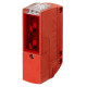 Оптичний датчик Leuze HT49C.UC/TS-TB
