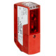 Оптичний датчик Leuze HT49CI/4P-TB