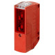 Оптичний датчик Leuze HT49CI/4P-TB