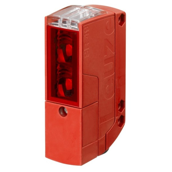 Оптичний датчик Leuze HT49CI.UC/TS-TB