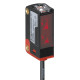 Оптичний датчик Leuze HT5.1/2X-M8