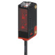 Оптичний датчик Leuze HT5.1/2X-M8