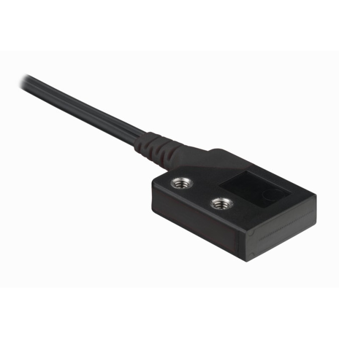 Оптоволоконний кабель Leuze KF-ET-10ML-20