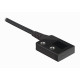 Оптоволоконний кабель Leuze KF-ET-10ML-20
