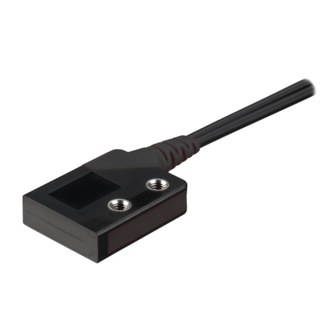 Оптоволоконний кабель Leuze KF-ET-10ML-20