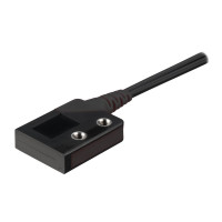KF-ET-15MLD-20