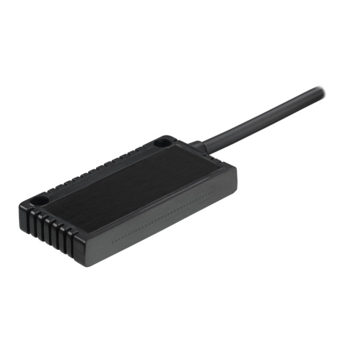 Оптоволоконний кабель Leuze KF-ET-30ML-20