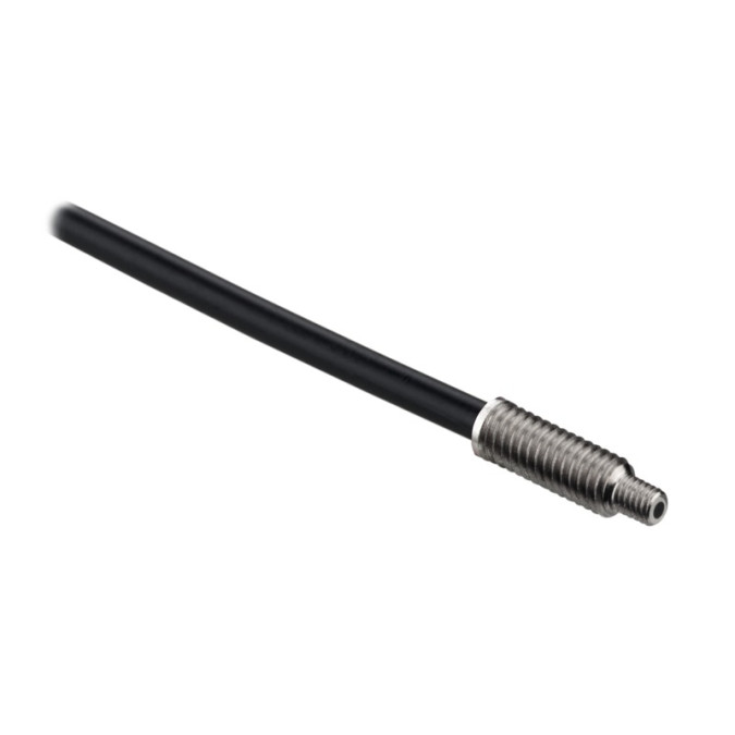 Оптоволоконний кабель Leuze KF-ETC-420