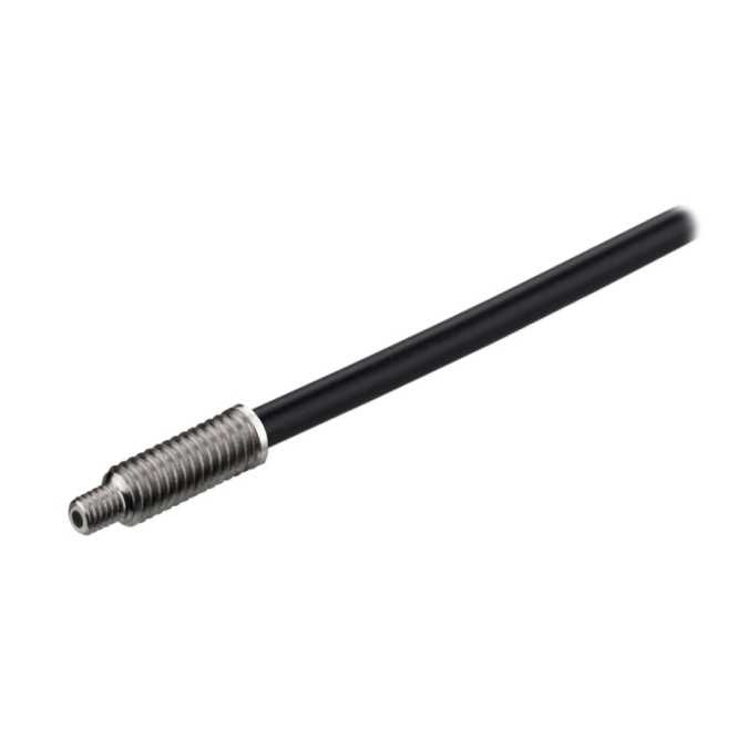 Оптоволоконний кабель Leuze KF-ETC-420