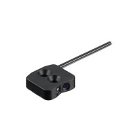 KF-ETW-K10-20