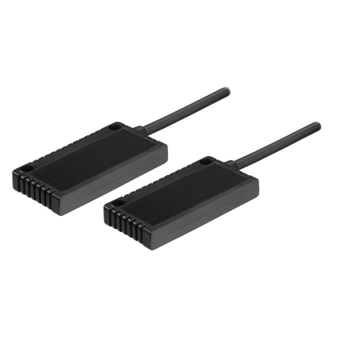 Оптоволоконний кабель Leuze KF-L-30ML-20