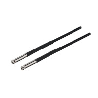 KF-L-320-D-T14L