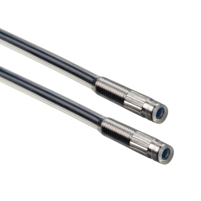 Оптоволоконний кабель Leuze KF-LP-FU92-520-Q