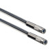 Оптоволоконний кабель Leuze KF-LP-FU92-520-Q