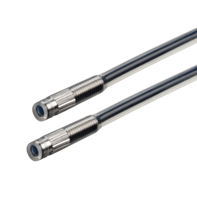 Оптоволоконний кабель Leuze KF-LP-FU92-520-Q