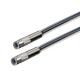 Оптоволоконний кабель Leuze KF-LP-FU92-520-Q