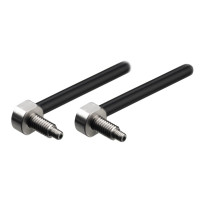 KF-LY-77TZ-20