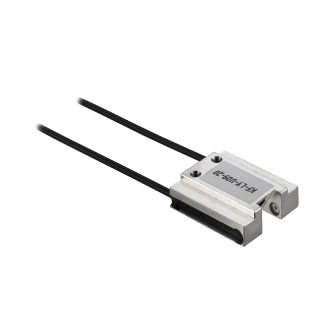 Оптоволоконний кабель Leuze KF-LY-U09-20