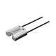 Оптоволоконний кабель Leuze KF-LY-U09-20