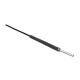 Оптоволоконний кабель Leuze KFX-ETC-320-Q
