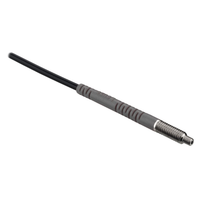 Оптоволоконний кабель Leuze KFX-ETC-420