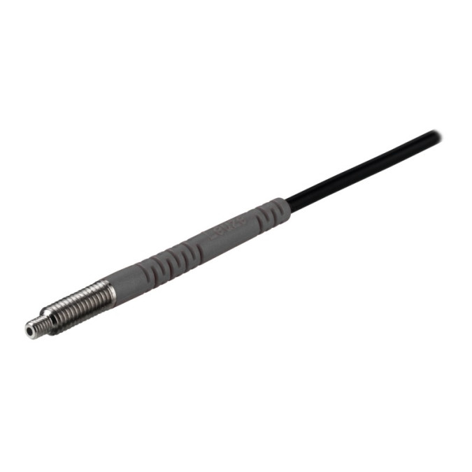 Оптоволоконний кабель Leuze KFX-ETC-420