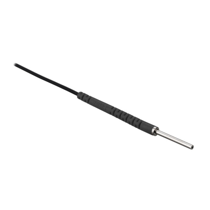 Оптоволоконний кабель Leuze KFX-ETC7-120