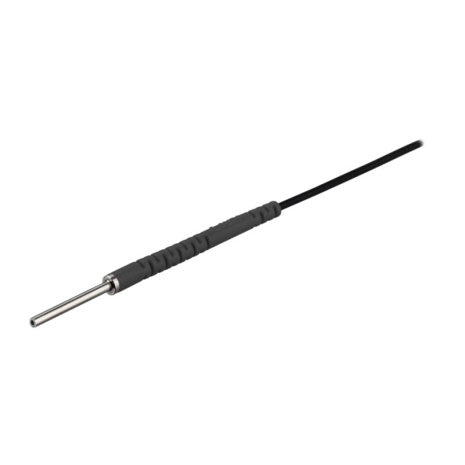 Оптоволоконний кабель Leuze KFX-ETC7-120