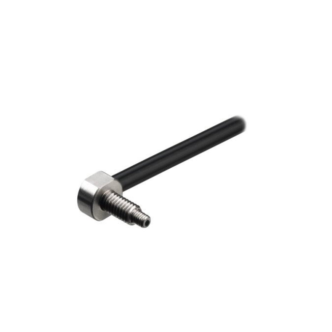 Оптоволоконний кабель Leuze KFX-ETY-67TZ-20