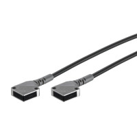 KFX-L-10MLD-20