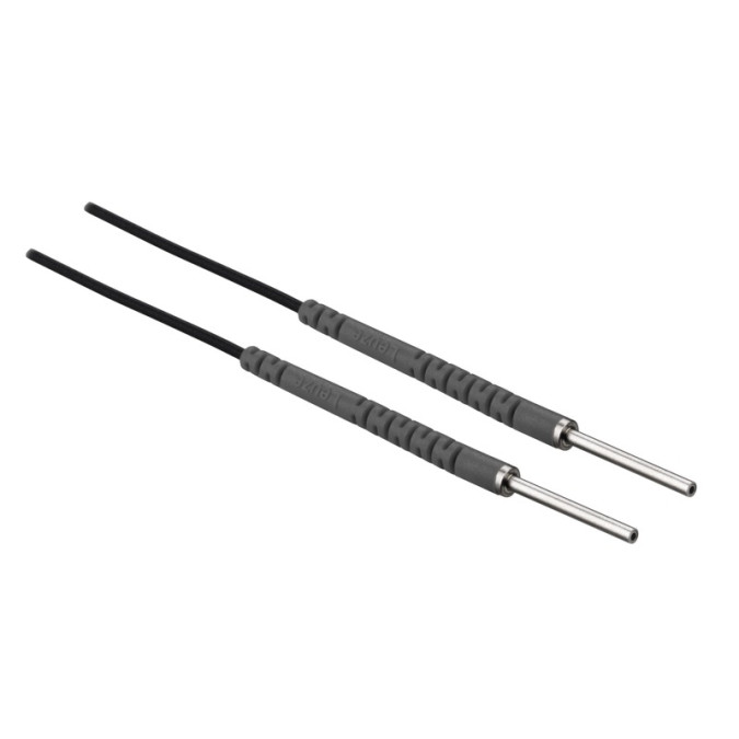 Оптоволоконний кабель Leuze KFX-LD-320-Q