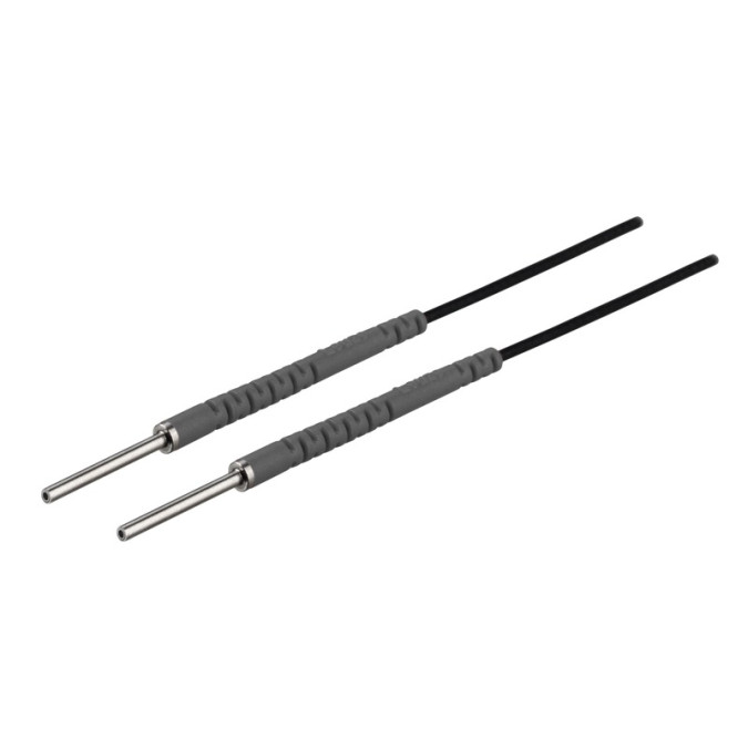 Оптоволоконний кабель Leuze KFX-LD-320-Q