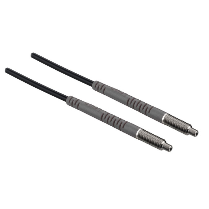 Оптоволоконний кабель Leuze KFX-LD-320