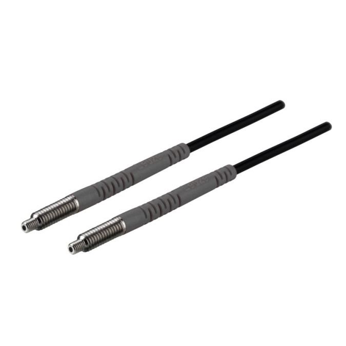 Оптоволоконний кабель Leuze KFX-LD-320