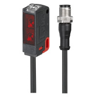 LE23/2X-200-M12