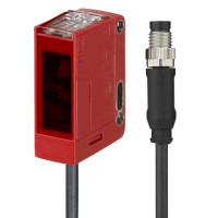 LE25C/4X-200-M8