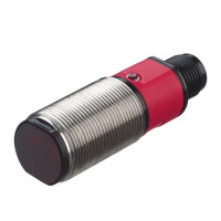 LE328/4P-M12