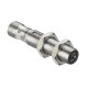 Оптичний датчик Leuze LE412B/NX-M12