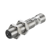LE412B/NX-M12