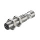 Оптичний датчик Leuze LE412B/NX-M12